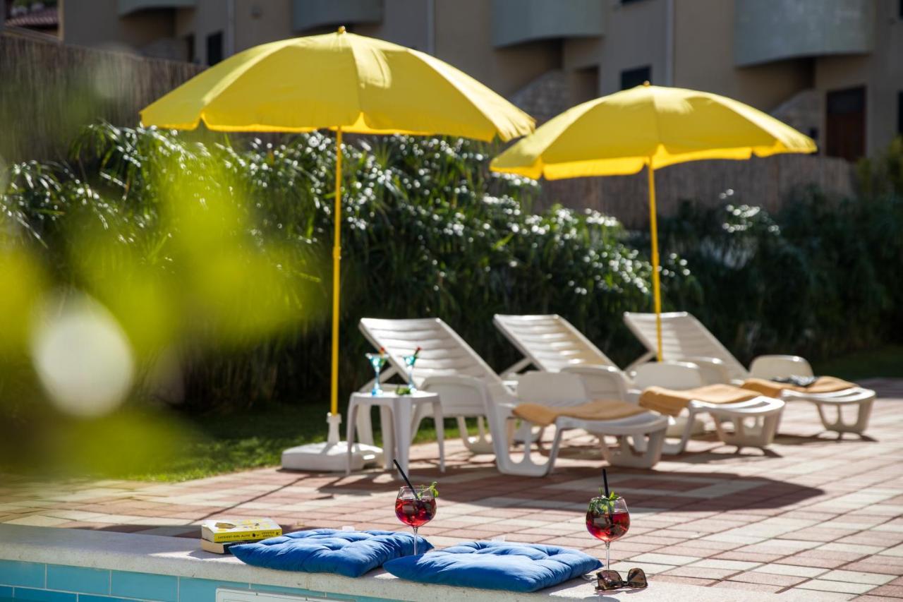 Apartments Veramenta Cavtat Exterior foto